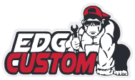 Taller EDG Custom